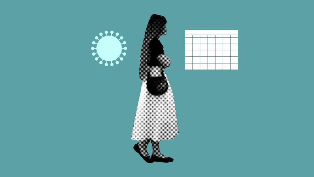 (AP Illustration/Peter Hamlin)