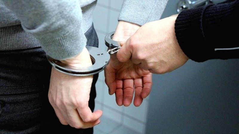 Representational image. (IANS File Photo)