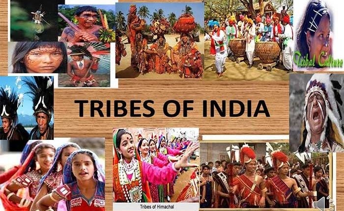 'Greater Tipraland' sparks fears, leaders say it's for NE tribals' progress. (IANS Photo)