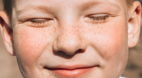 Anna Stasia/ Shutterstock