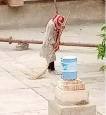 Image Source: IANS News