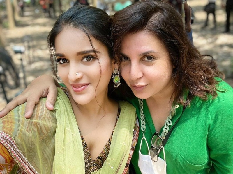 Image Source: IANS News