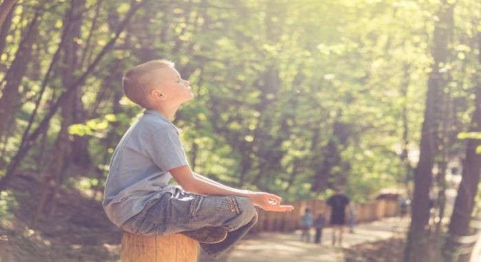 How to avoid Vitamin D deficiency while at home.(photo:IANSLIFE)