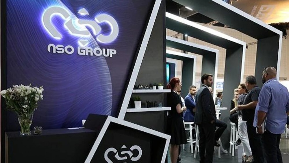 Hulio claimed that there was an effort to smear the whole Israeli cyber industry (Source: PTI)
