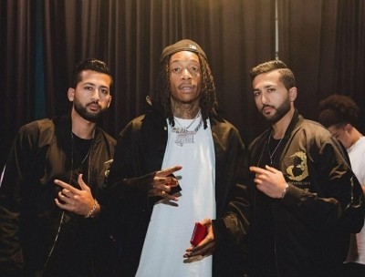 Image Source: IANS News