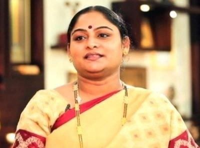 Image Source: IANS News