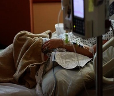 Image Source: IANS News