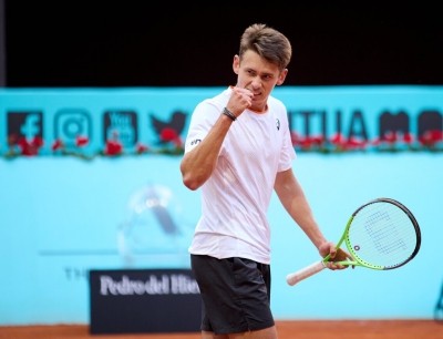 Image Source: IANS News