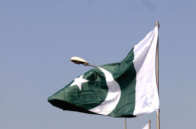 IANS File Photo