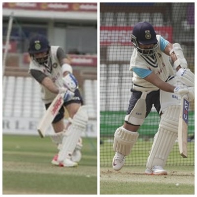 Image Source: IANS News