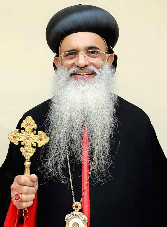 IANS File Photo