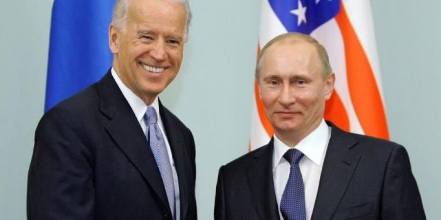AP Photo