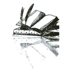 Editors Guild of India. (Twitter/@IndEditorsGuild/IANS Photo)