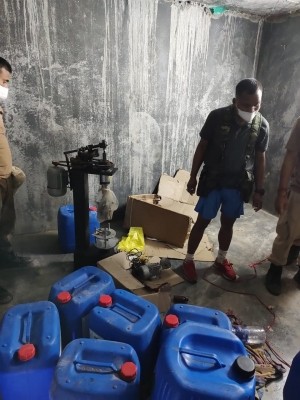 Image Source: IANS News