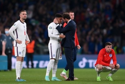 Image Source: IANS News