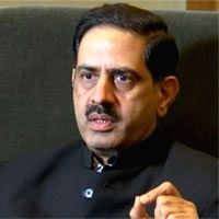 ICMR Director General Balram Bhargava. (IANS File Photo)