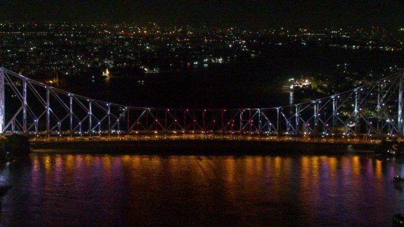 Image Source: IANS News