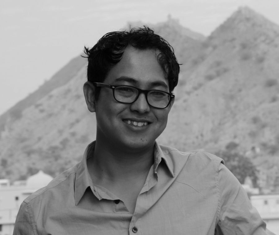 Image Source: IANS News