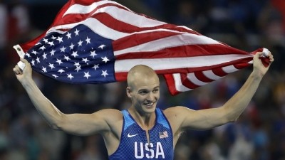 Image Source: IANS News