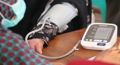 Image Source: IANS News