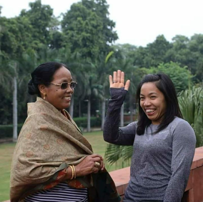 Image Source: IANS News