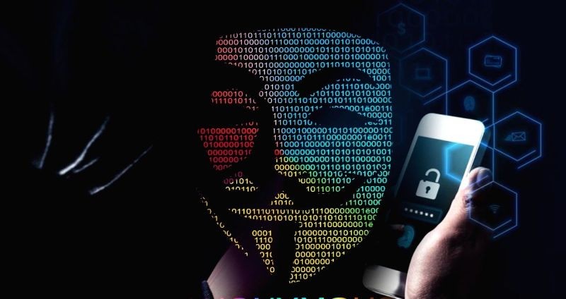 Representational image. (IANS File Photo)