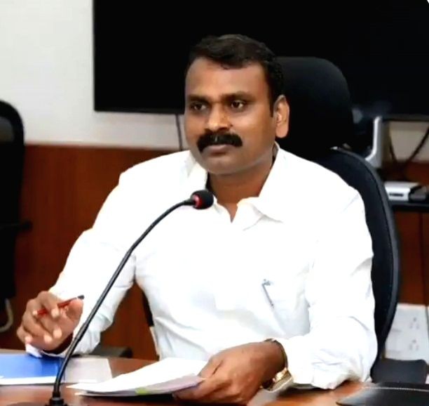 Image Source: IANS News