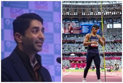 Image Source: IANS News