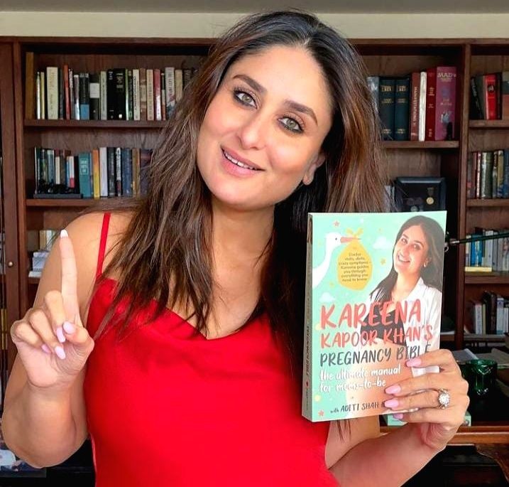 Image Source: IANS News