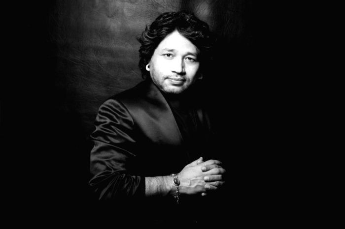 (Photo Source: kailashkher.com). Image Source: IANS