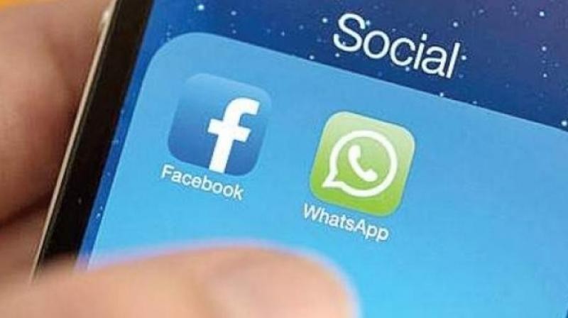 The plea said the traceability requirement forces the company to break end-to-end encryption. (Photo: PTI/File)