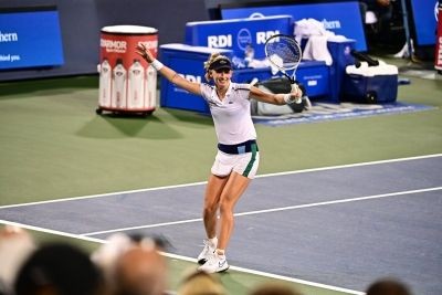 Image Source: IANS News