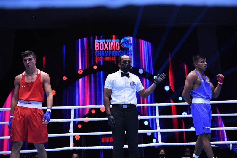 Image Source: IANS News