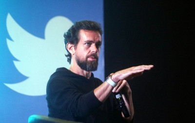 IANS File Photo