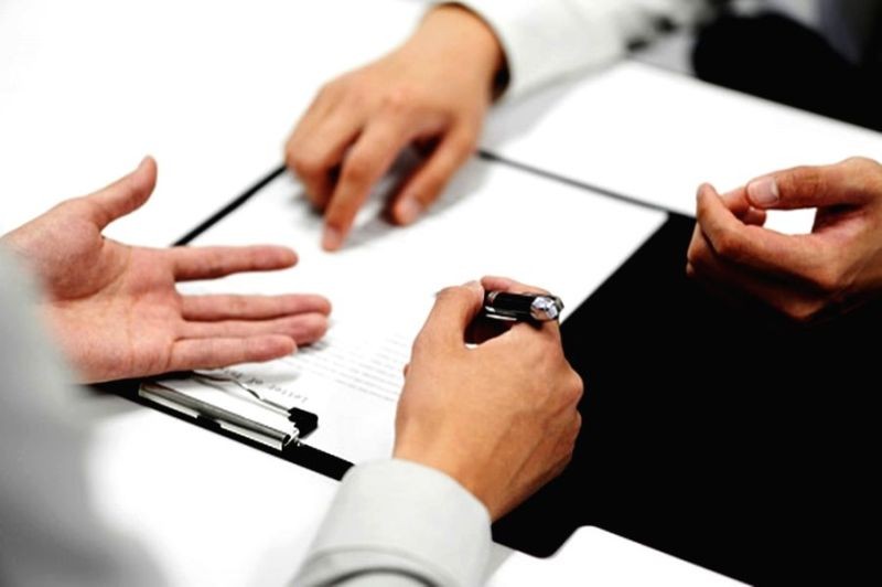 Representational image. (IANS File Photo)