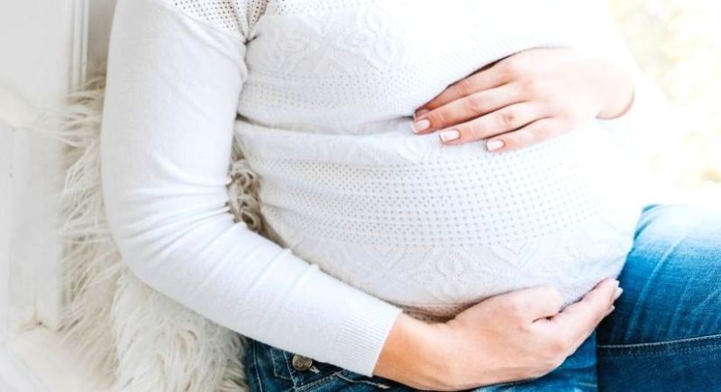 Pregnant women with Covid-19 face higher risk of pre-eclampsia: Study. (IANS File Photo)