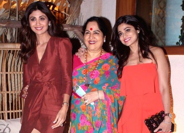 Image Source: IANS News