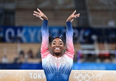 Image Source: IANS News