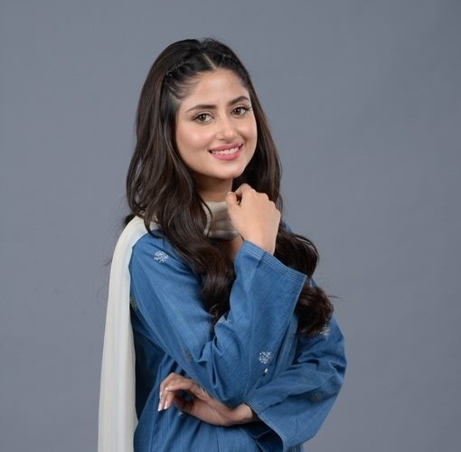 Image Source: IANS News