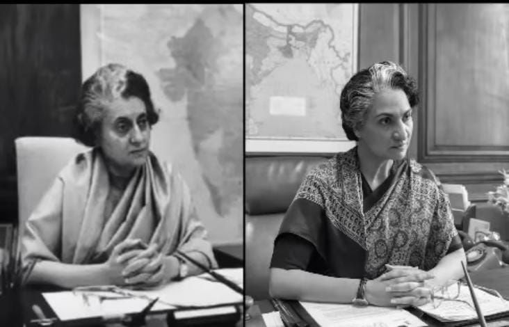 Image Source: IANS News