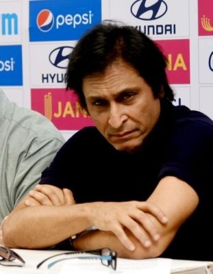 Image Source: IANS News