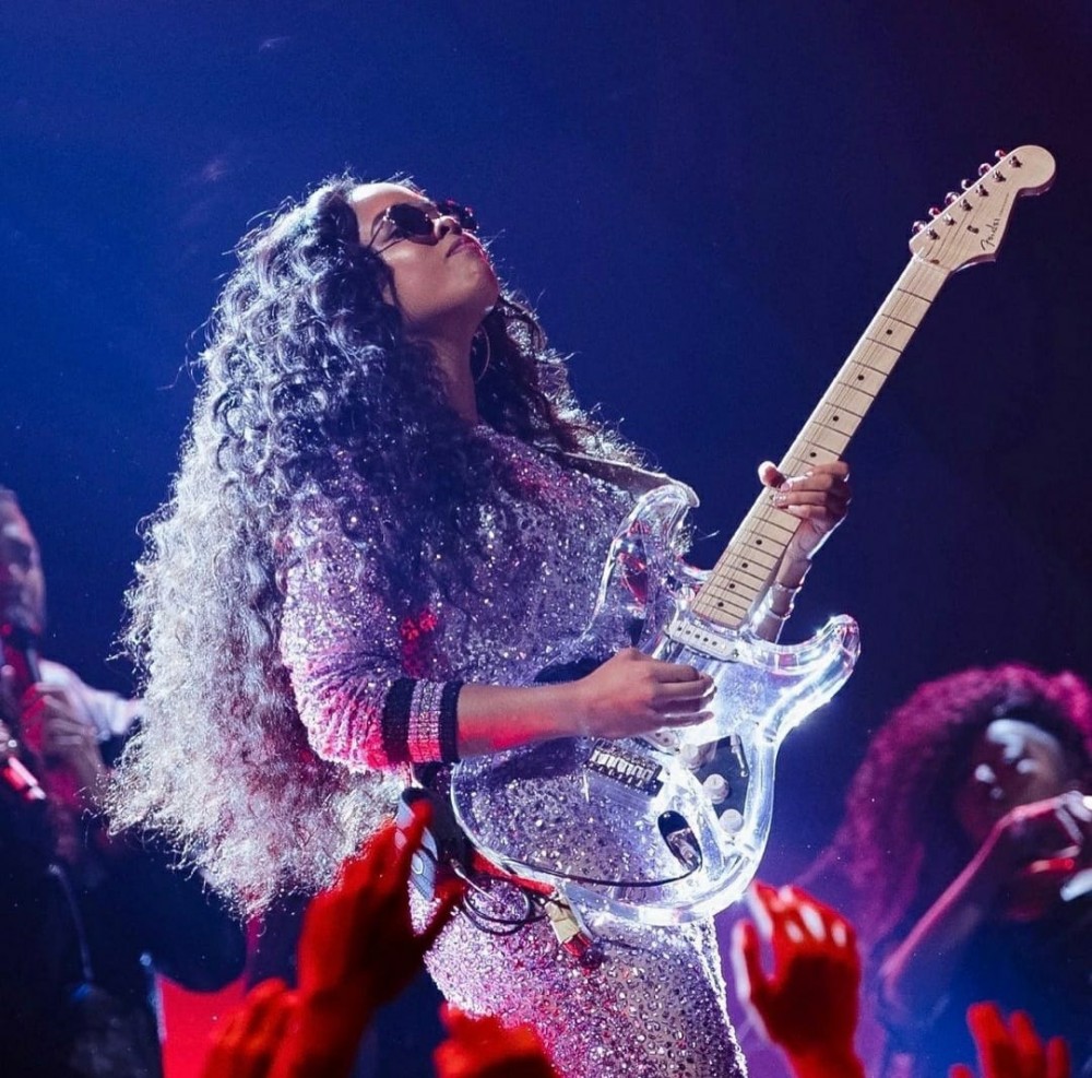 Photo Courtesy: IANS NEWS