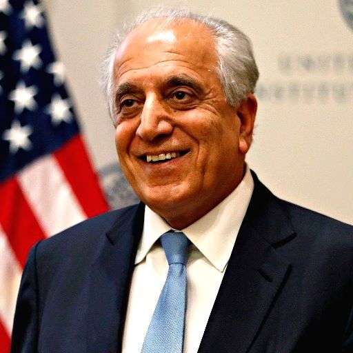Taliban will become a pariah if they takeover Afghanistan by force. (IANS Photo)