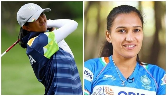 Image Source: IANS News