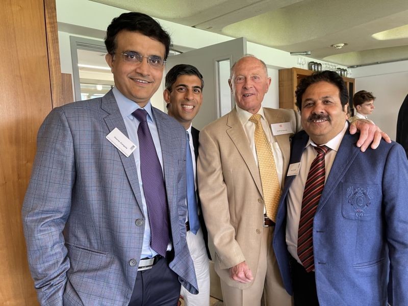 Image Source: IANS News