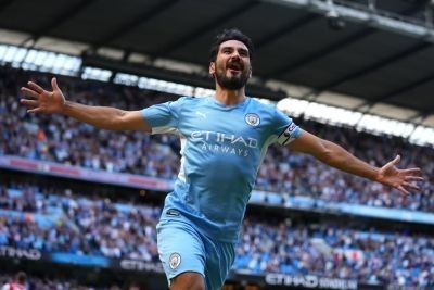 Image Source: IANS News