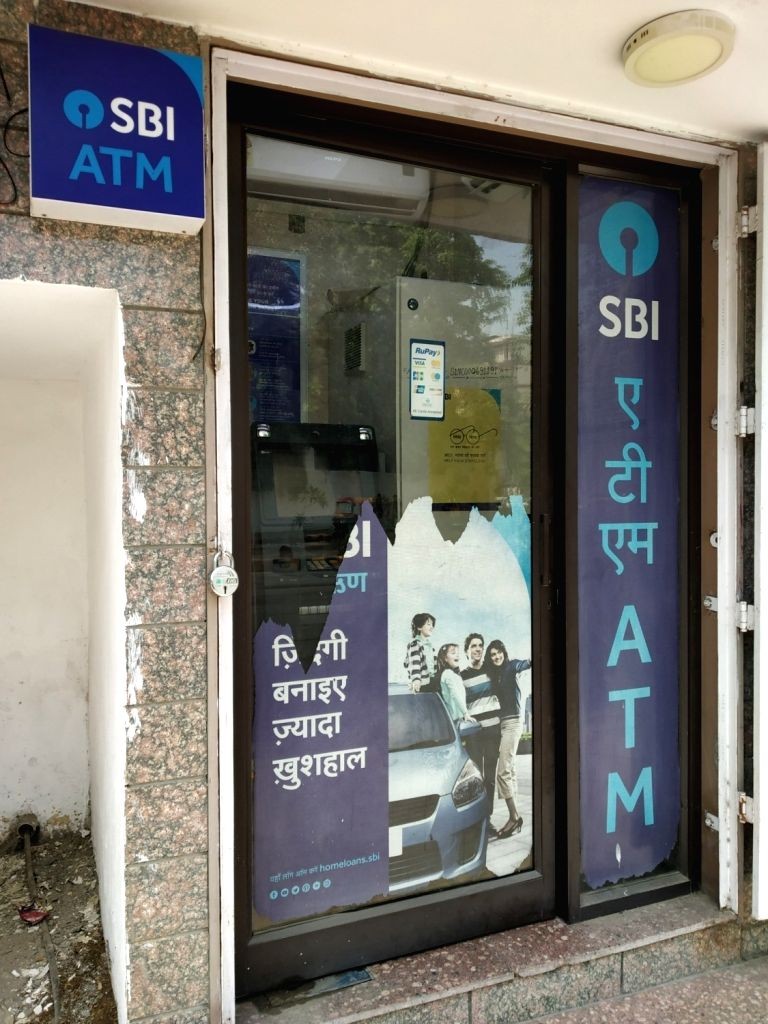 Representational image. (IANS File Photo)