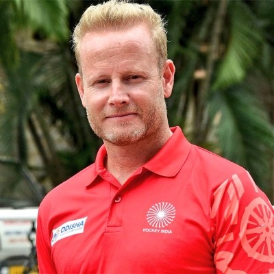 Image Source: IANS News