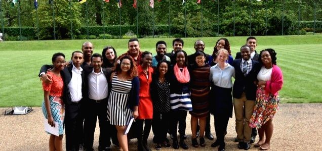 Representational image. (IANS File Photo)