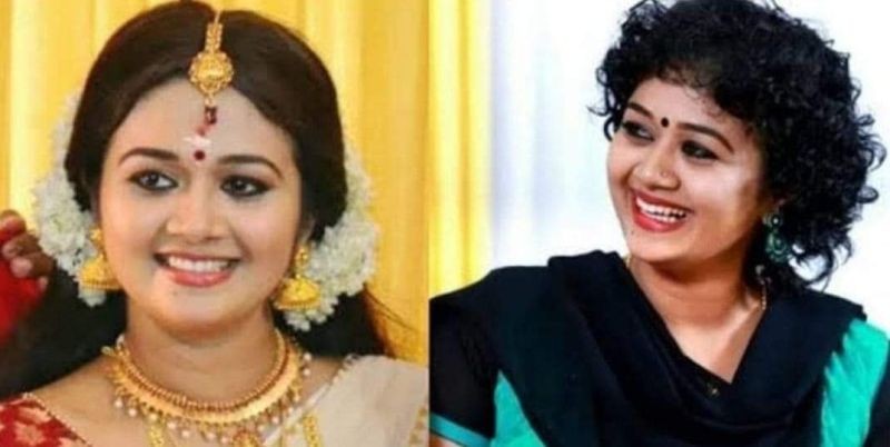 Image Source: IANS News